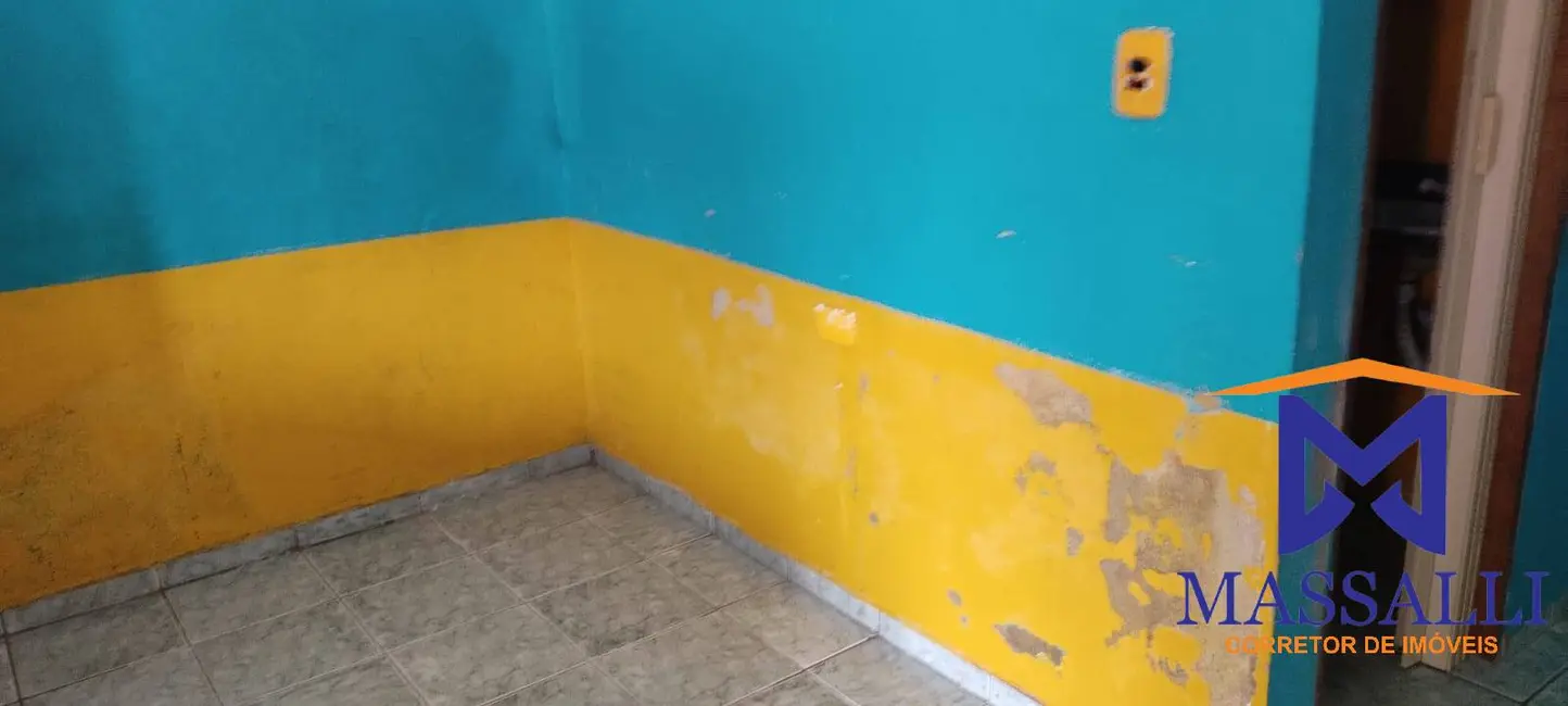 Foto 4 de Casa com 3 quartos à venda, 300m2 em Ilha Comprida - SP