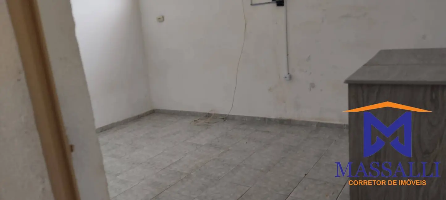 Foto 3 de Casa com 3 quartos à venda, 300m2 em Ilha Comprida - SP