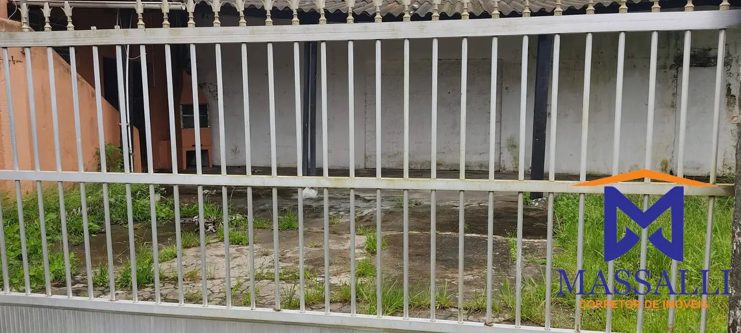 Foto 37 de Casa com 3 quartos à venda, 300m2 em Ilha Comprida - SP