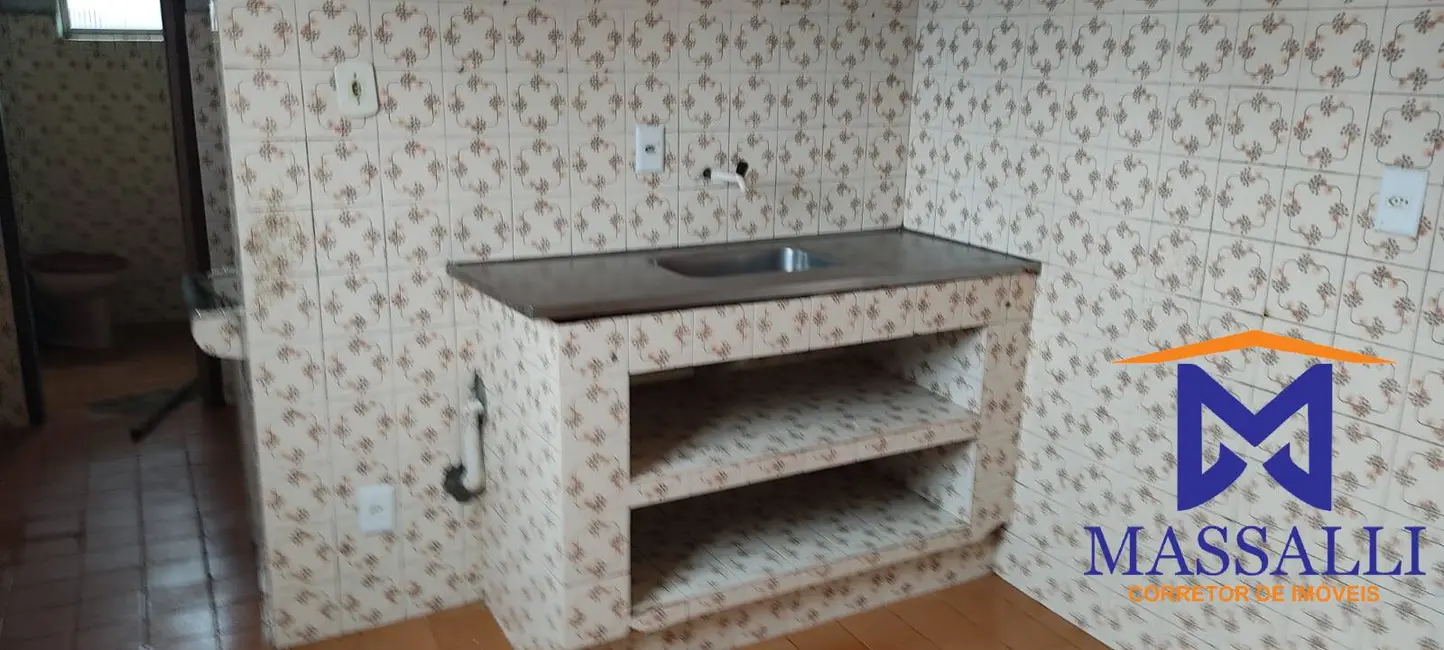 Foto 20 de Casa com 3 quartos à venda, 300m2 em Ilha Comprida - SP