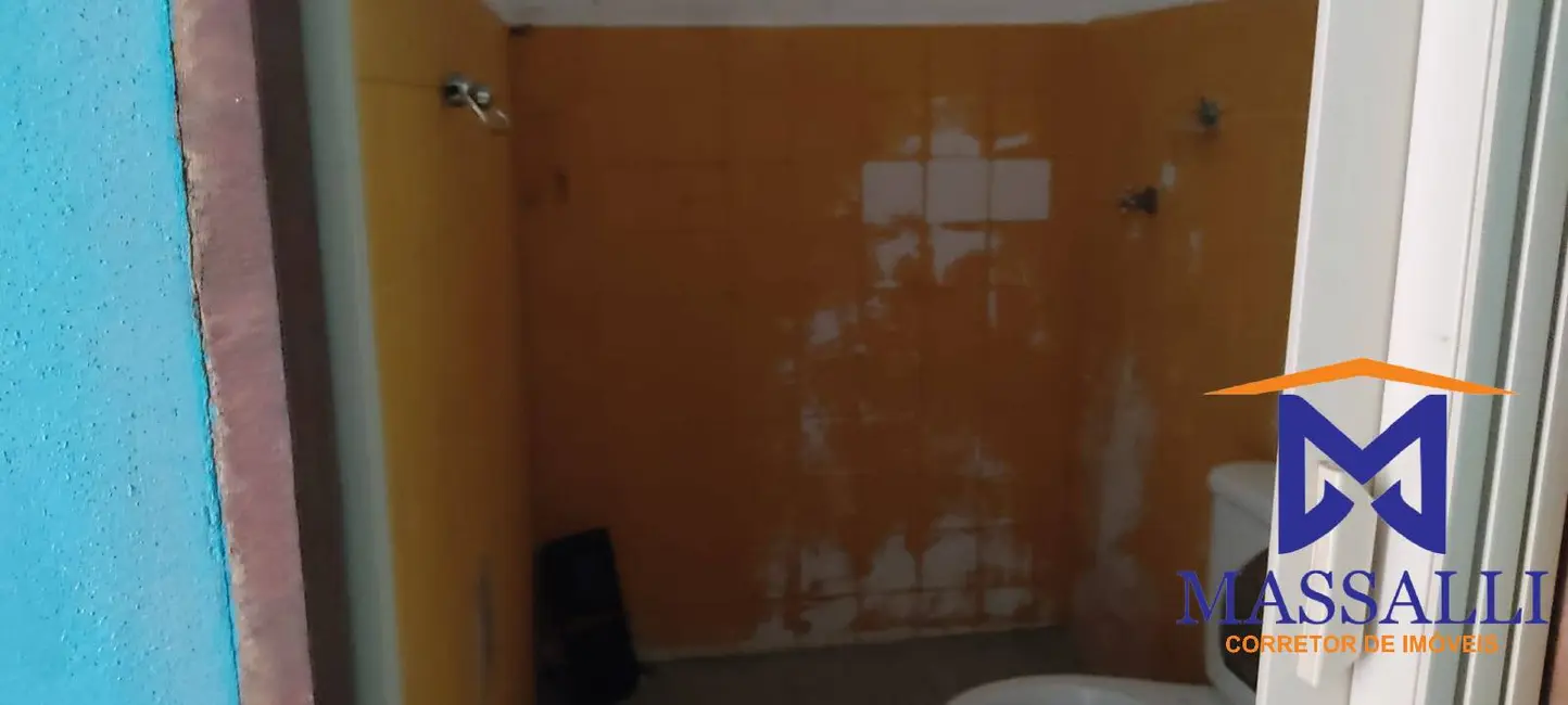 Foto 2 de Casa com 3 quartos à venda, 300m2 em Ilha Comprida - SP