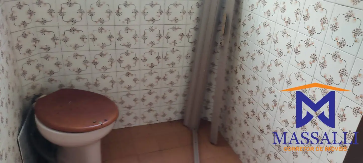 Foto 17 de Casa com 3 quartos à venda, 300m2 em Ilha Comprida - SP