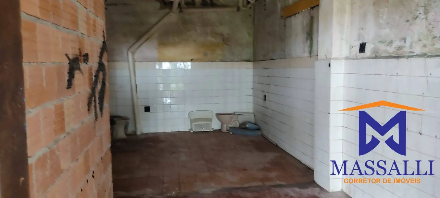 Foto 32 de Casa com 3 quartos à venda, 300m2 em Ilha Comprida - SP