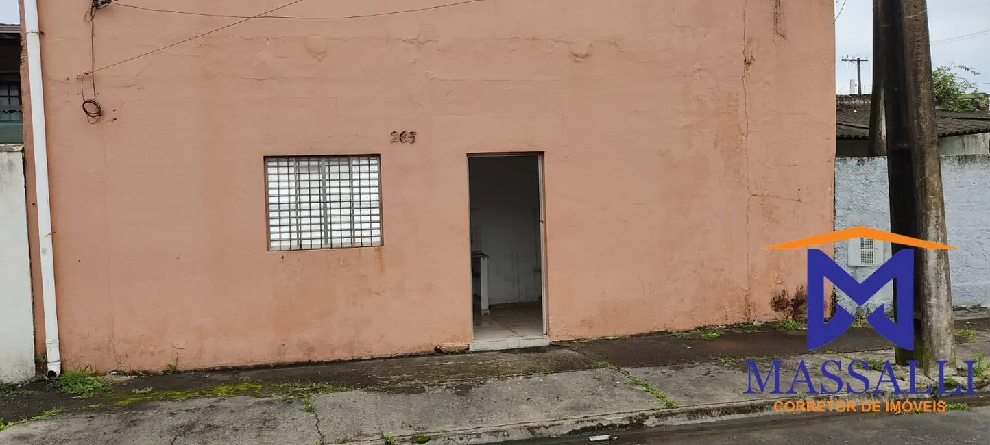 Foto 9 de Casa com 3 quartos à venda, 300m2 em Ilha Comprida - SP