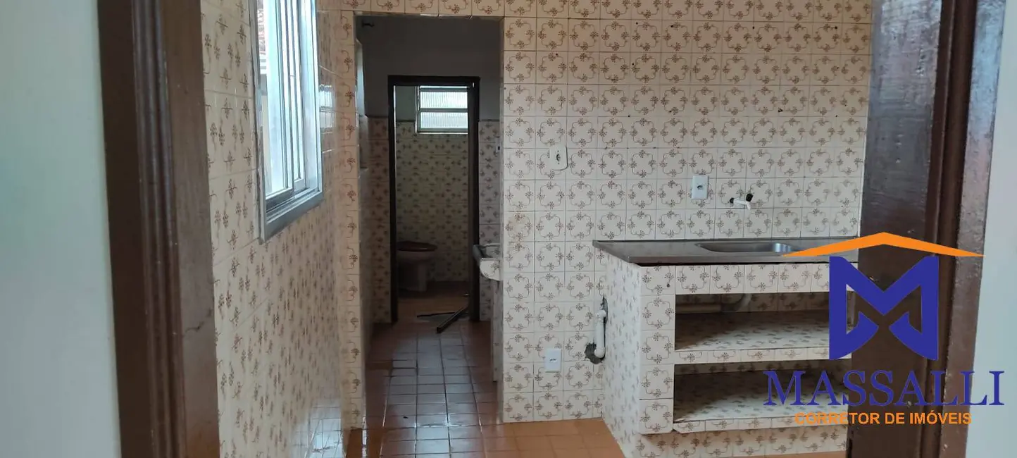 Foto 26 de Casa com 3 quartos à venda, 300m2 em Ilha Comprida - SP