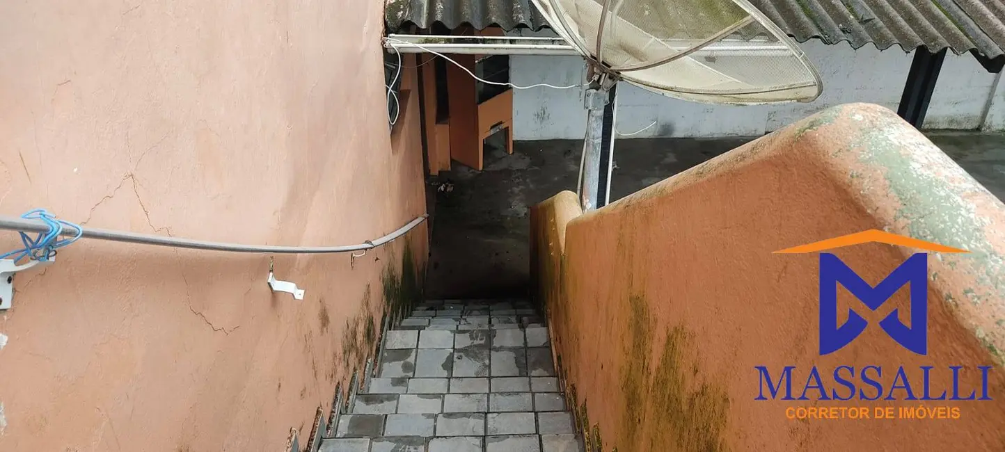 Foto 25 de Casa com 3 quartos à venda, 300m2 em Ilha Comprida - SP