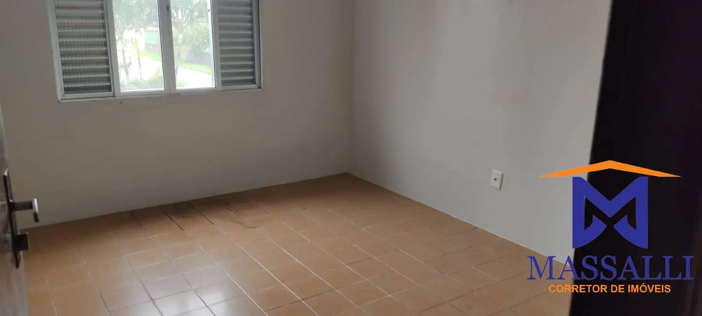 Foto 16 de Casa com 3 quartos à venda, 300m2 em Ilha Comprida - SP