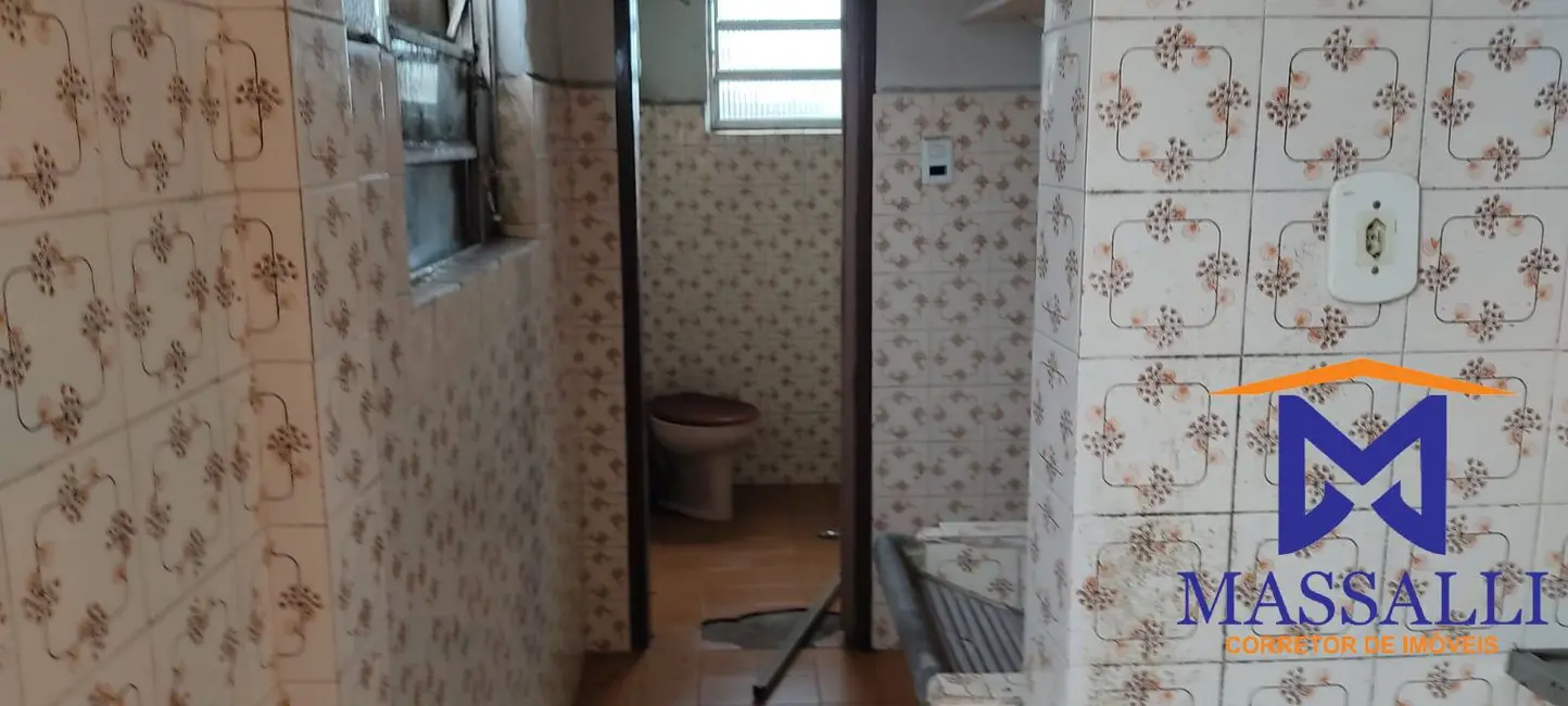 Foto 19 de Casa com 3 quartos à venda, 300m2 em Ilha Comprida - SP