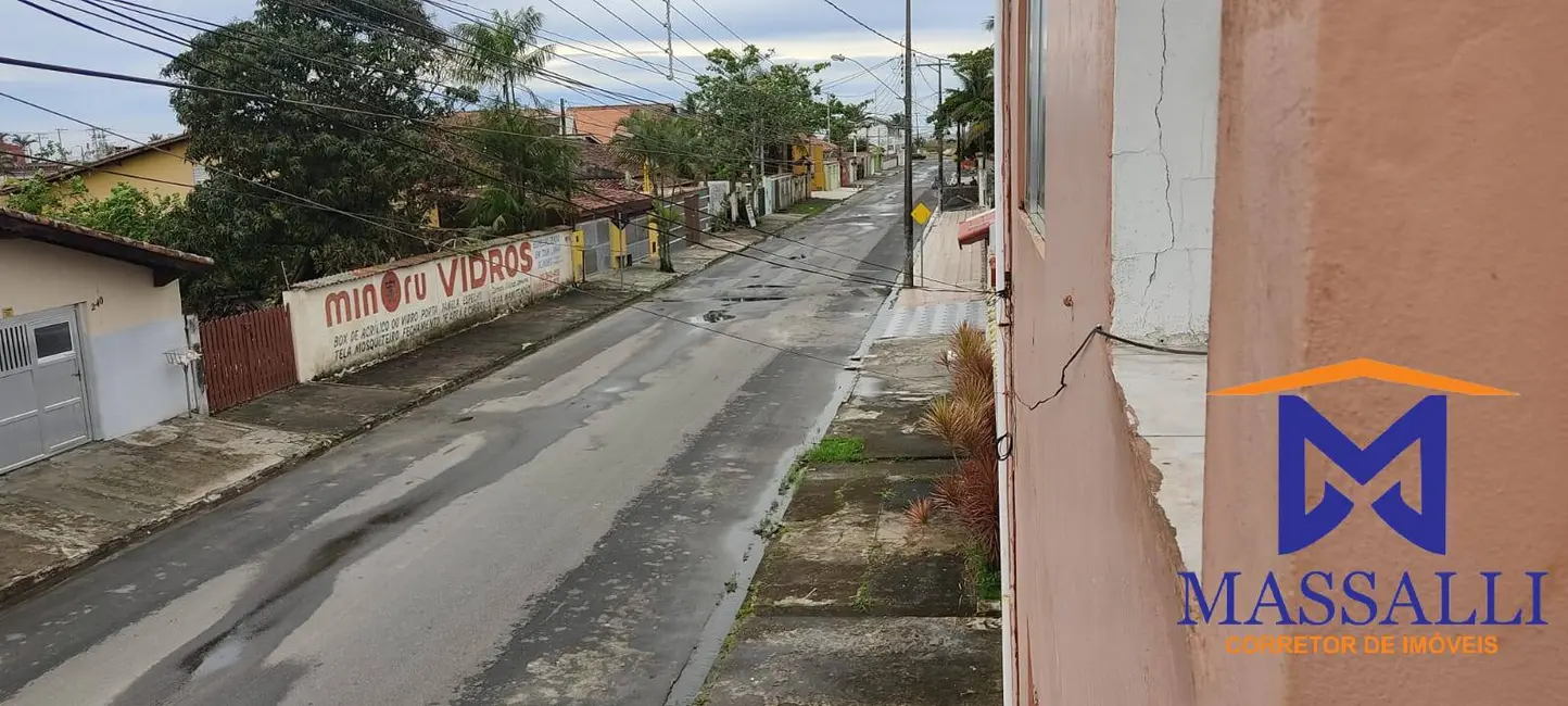 Foto 31 de Casa com 3 quartos à venda, 300m2 em Ilha Comprida - SP