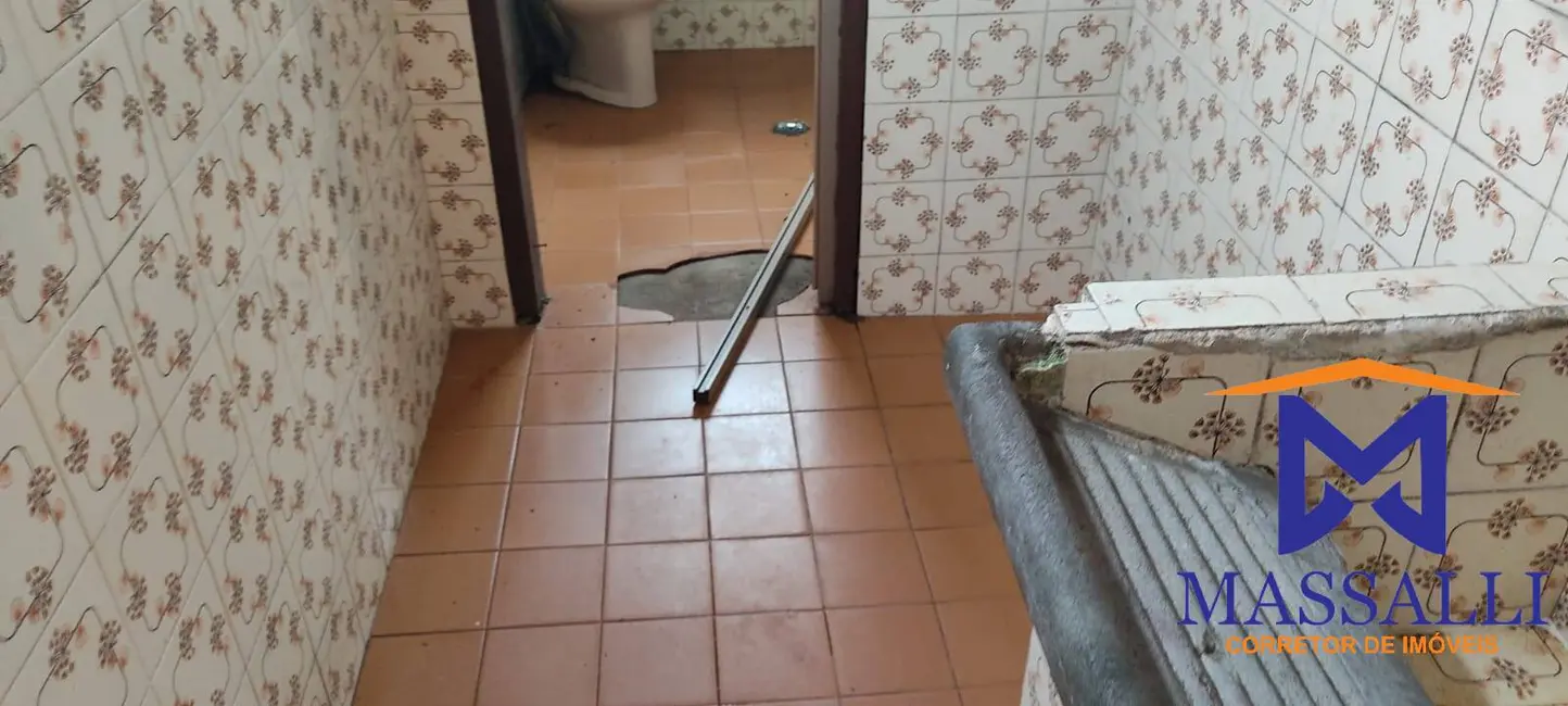 Foto 18 de Casa com 3 quartos à venda, 300m2 em Ilha Comprida - SP