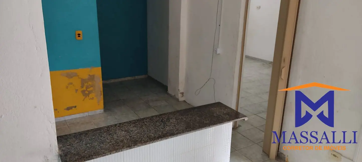 Foto 7 de Casa com 3 quartos à venda, 300m2 em Ilha Comprida - SP