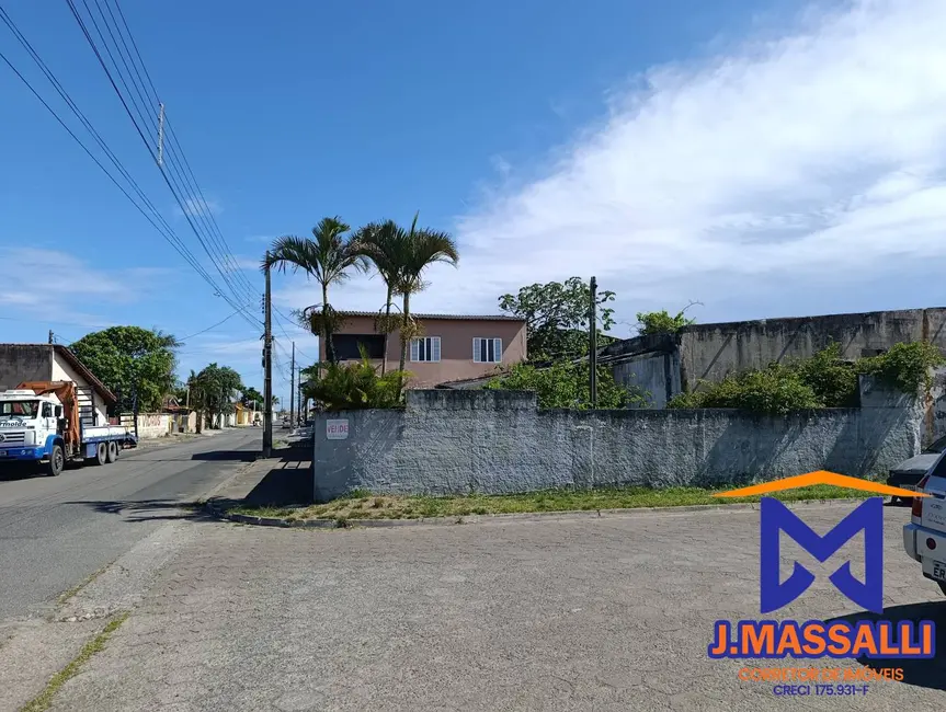 Foto 42 de Casa com 3 quartos à venda, 300m2 em Ilha Comprida - SP