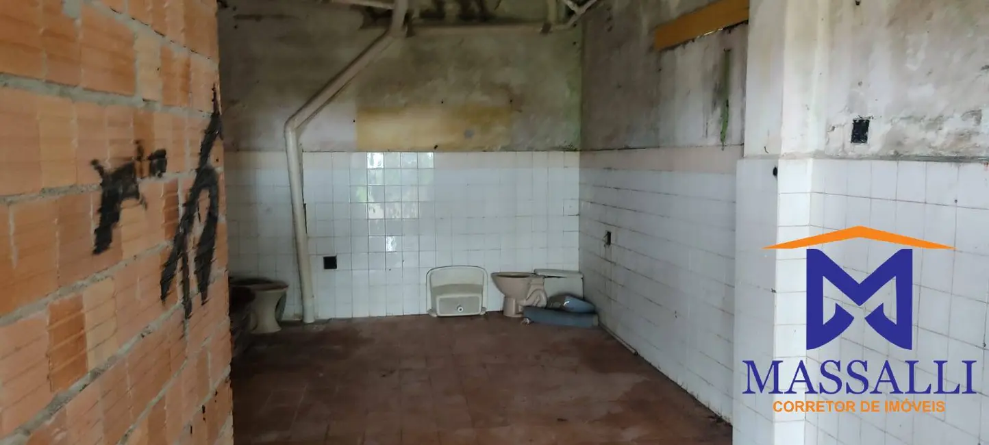 Foto 30 de Casa com 3 quartos à venda, 300m2 em Ilha Comprida - SP