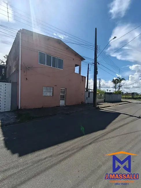 Foto 41 de Casa com 3 quartos à venda, 300m2 em Ilha Comprida - SP