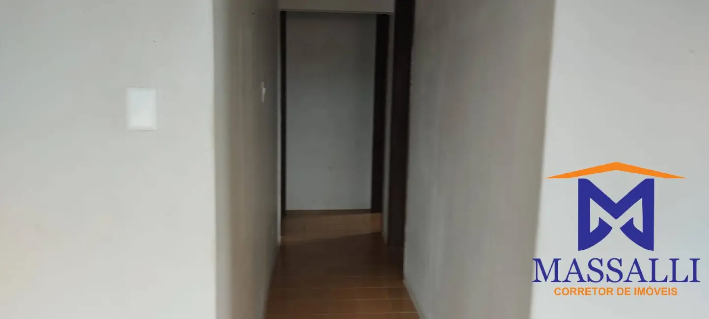 Foto 22 de Casa com 3 quartos à venda, 300m2 em Ilha Comprida - SP