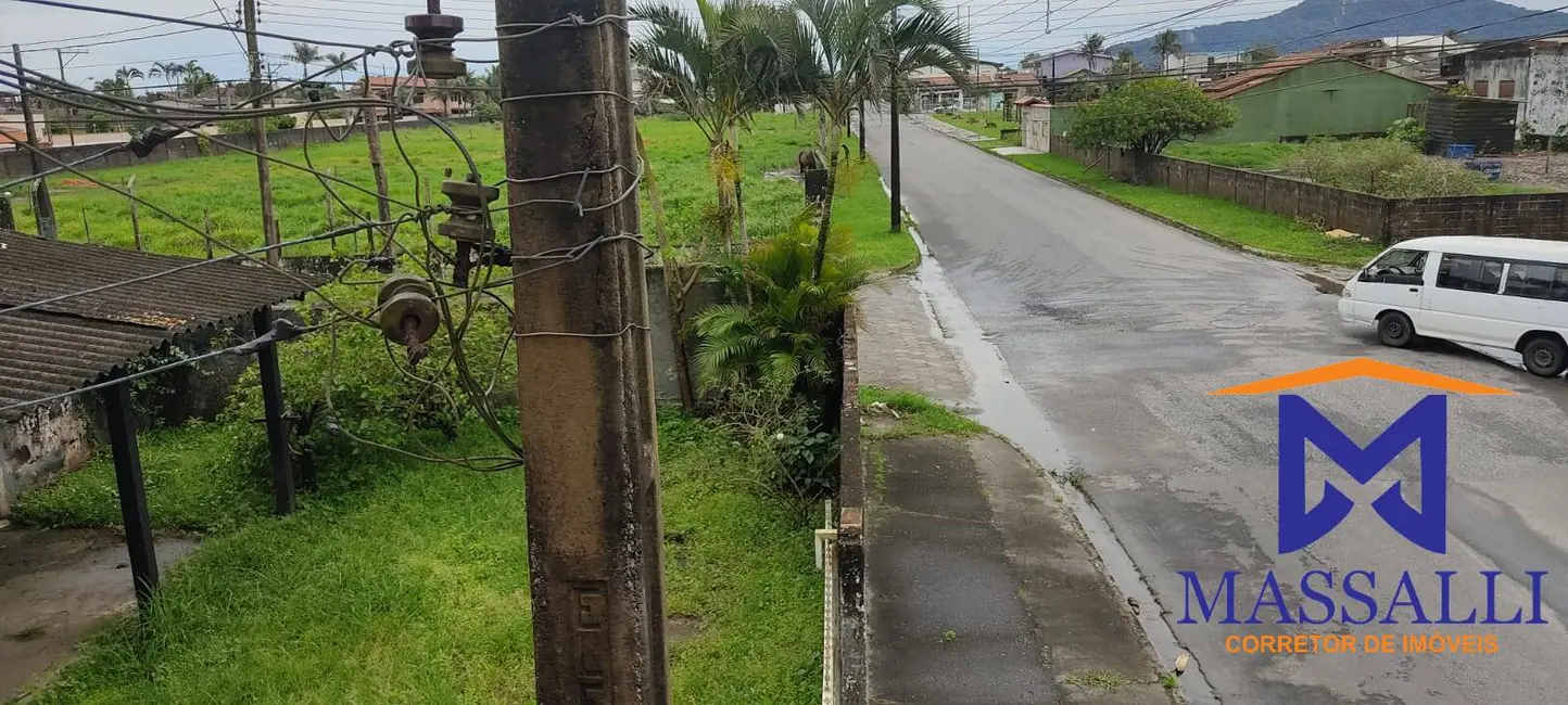 Foto 27 de Casa com 3 quartos à venda, 300m2 em Ilha Comprida - SP