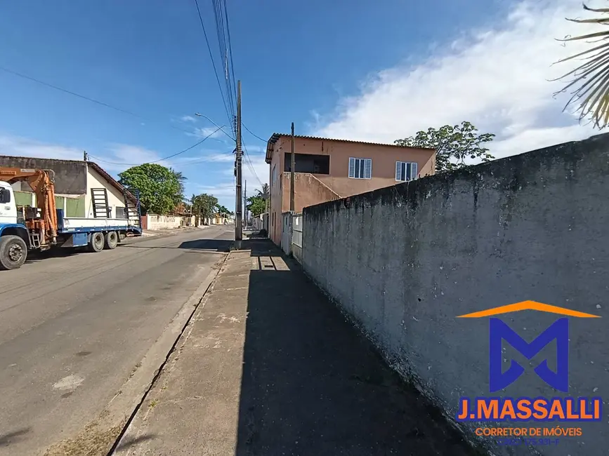 Foto 43 de Casa com 3 quartos à venda, 300m2 em Ilha Comprida - SP