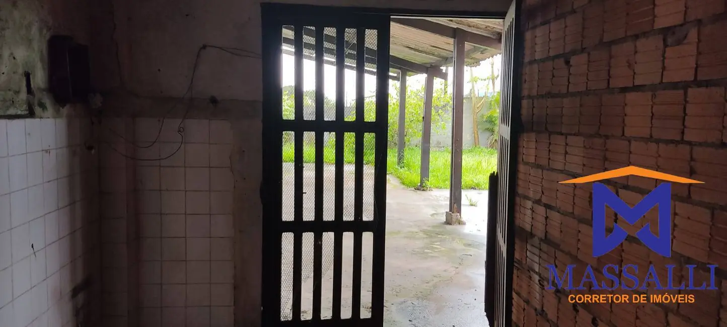 Foto 36 de Casa com 3 quartos à venda, 300m2 em Ilha Comprida - SP