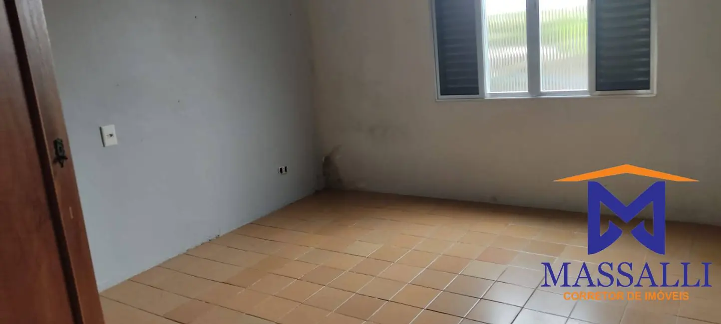 Foto 15 de Casa com 3 quartos à venda, 300m2 em Ilha Comprida - SP