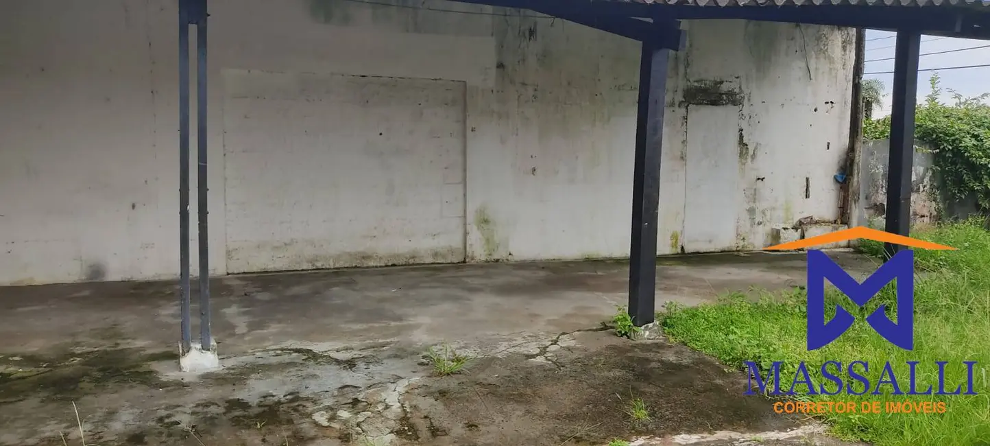 Foto 40 de Casa com 3 quartos à venda, 300m2 em Ilha Comprida - SP