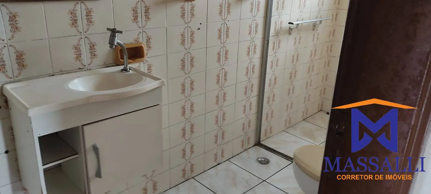 Foto 13 de Casa com 3 quartos à venda, 300m2 em Ilha Comprida - SP