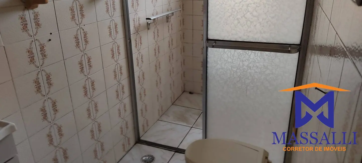 Foto 14 de Casa com 3 quartos à venda, 300m2 em Ilha Comprida - SP