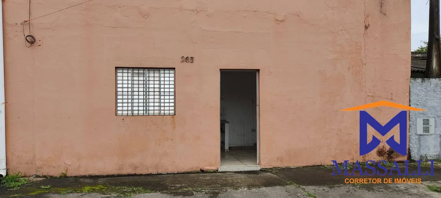 Foto 8 de Casa com 3 quartos à venda, 300m2 em Ilha Comprida - SP