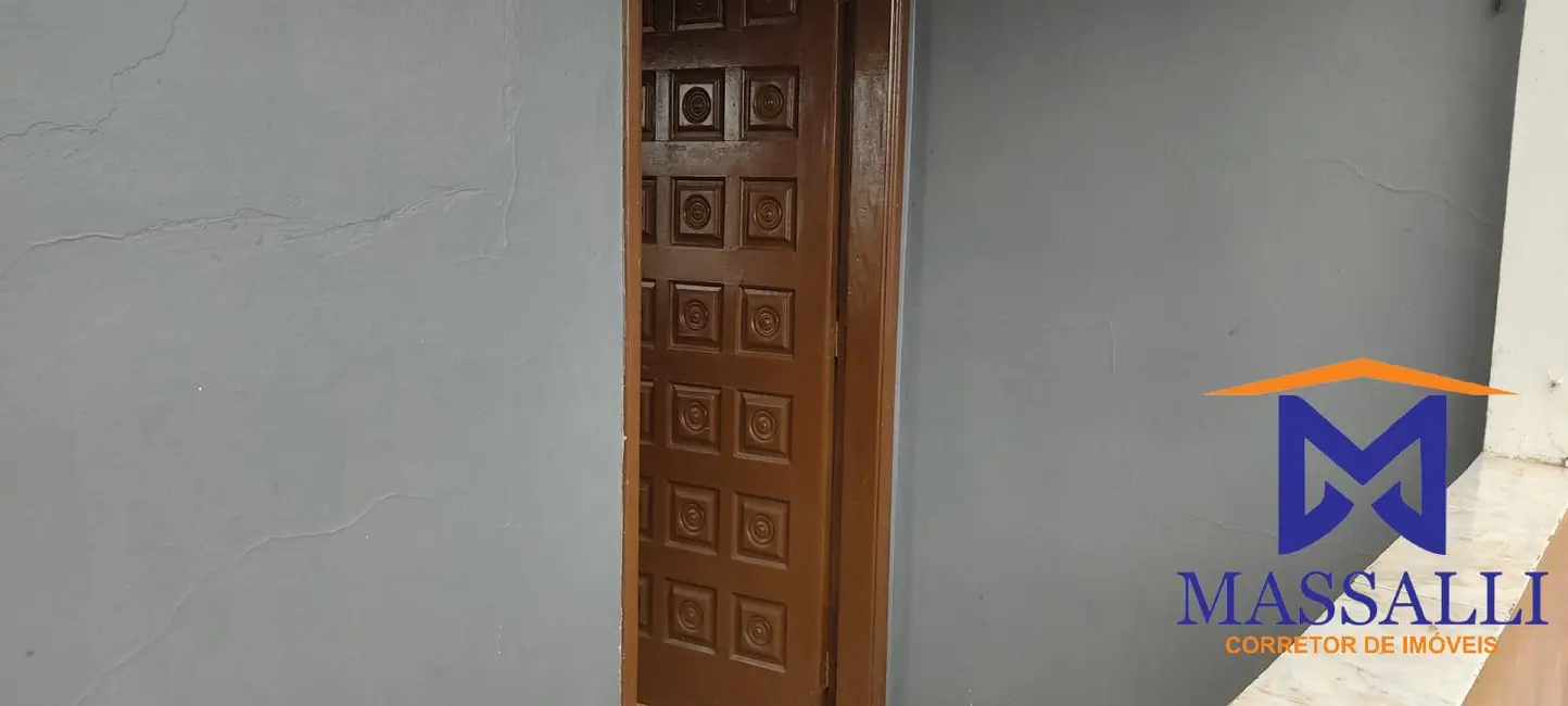 Foto 24 de Casa com 3 quartos à venda, 300m2 em Ilha Comprida - SP