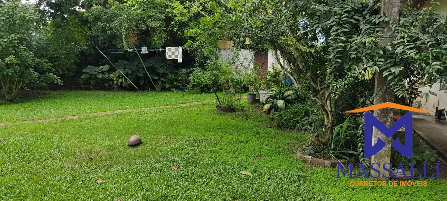 Foto 9 de Casa com 4 quartos à venda, 782m2 em Ilha Comprida - SP