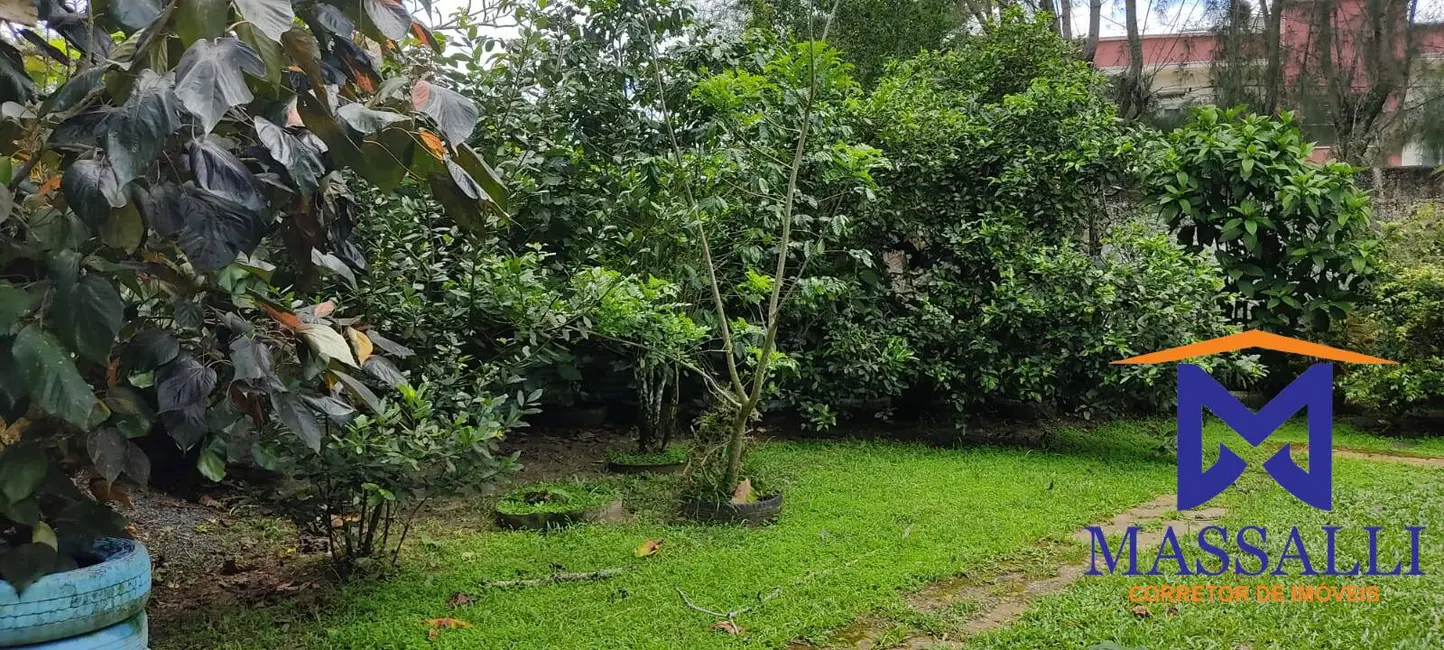 Foto 6 de Casa com 4 quartos à venda, 782m2 em Ilha Comprida - SP