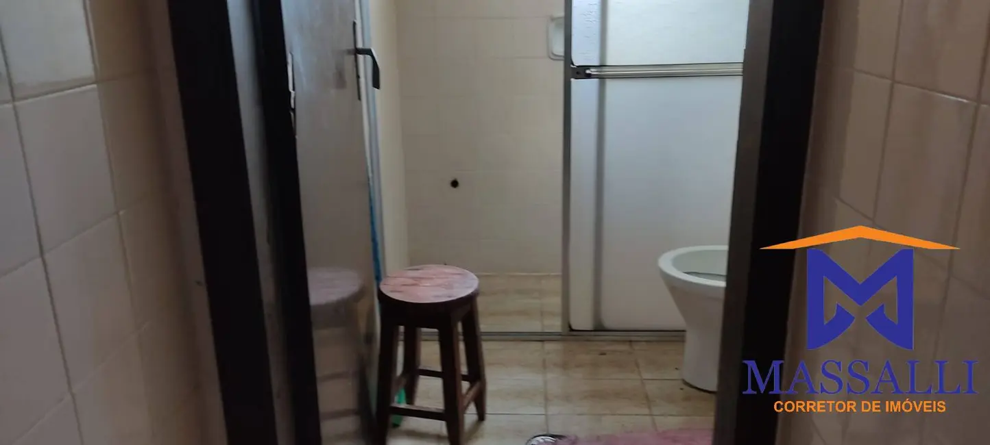 Foto 6 de Casa com 2 quartos à venda, 280m2 em Ilha Comprida - SP