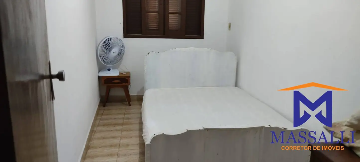 Foto 8 de Casa com 2 quartos à venda, 280m2 em Ilha Comprida - SP