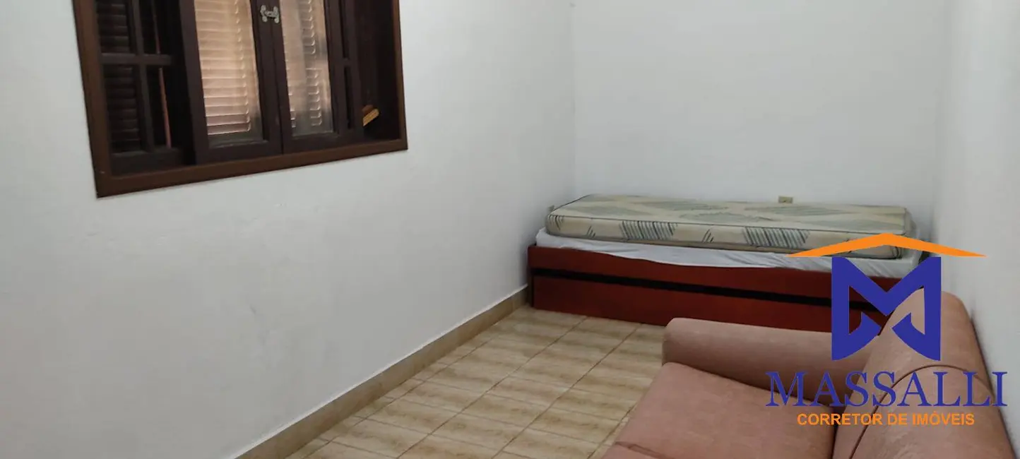 Foto 7 de Casa com 2 quartos à venda, 280m2 em Ilha Comprida - SP