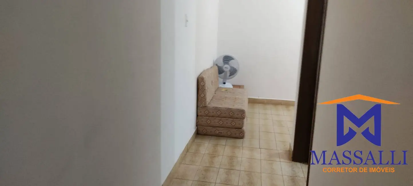 Foto 9 de Casa com 2 quartos à venda, 280m2 em Ilha Comprida - SP