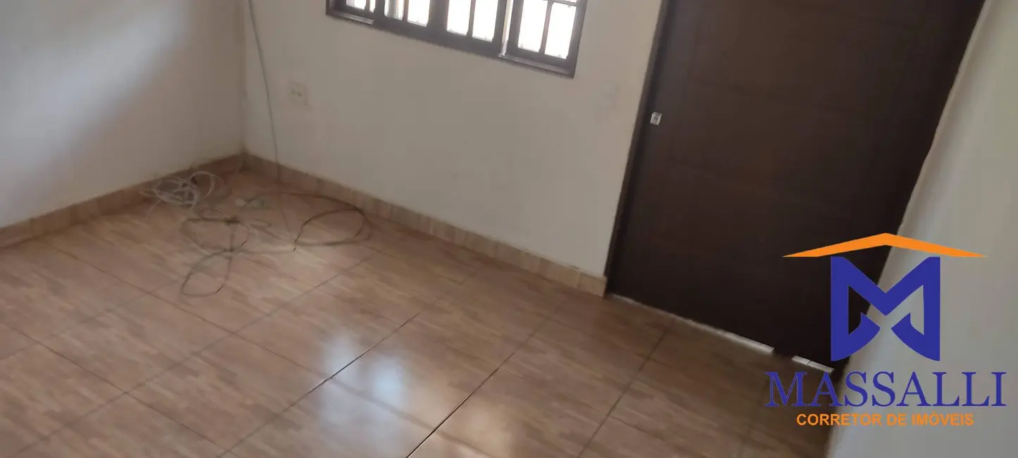 Foto 13 de Casa com 3 quartos à venda, 340m2 em Ilha Comprida - SP