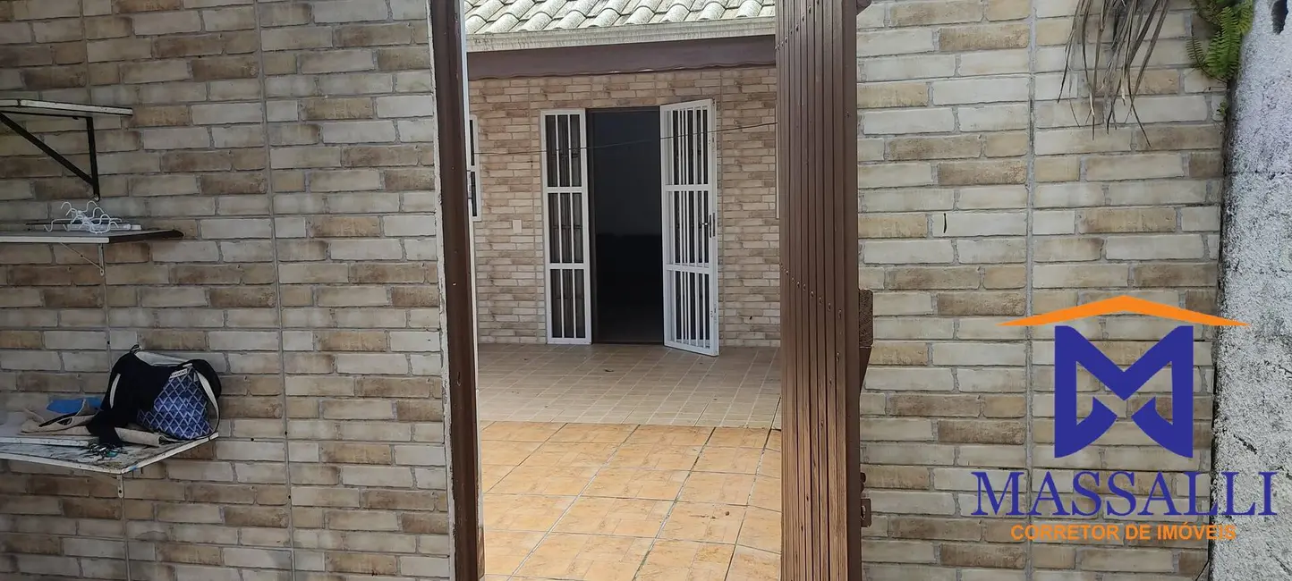 Foto 6 de Casa com 3 quartos à venda, 340m2 em Ilha Comprida - SP