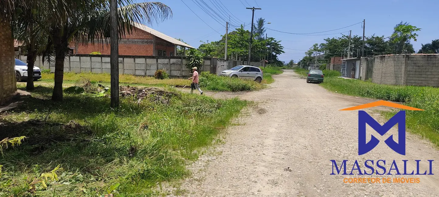 Foto 2 de Casa com 3 quartos à venda, 340m2 em Ilha Comprida - SP