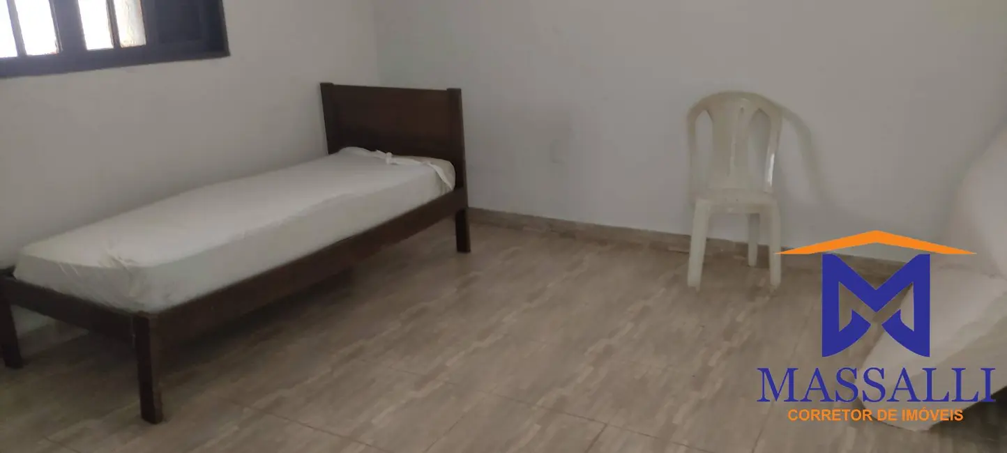 Foto 30 de Casa com 3 quartos à venda, 340m2 em Ilha Comprida - SP