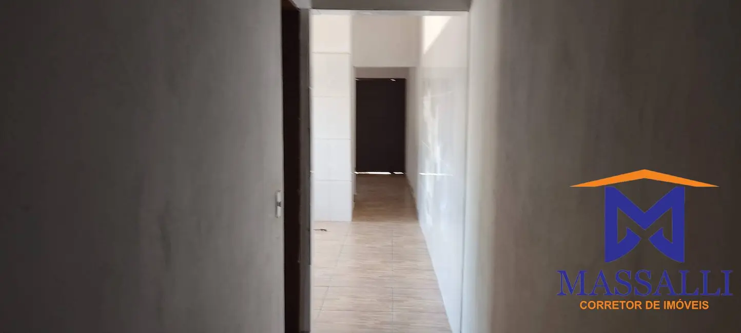Foto 19 de Casa com 3 quartos à venda, 340m2 em Ilha Comprida - SP
