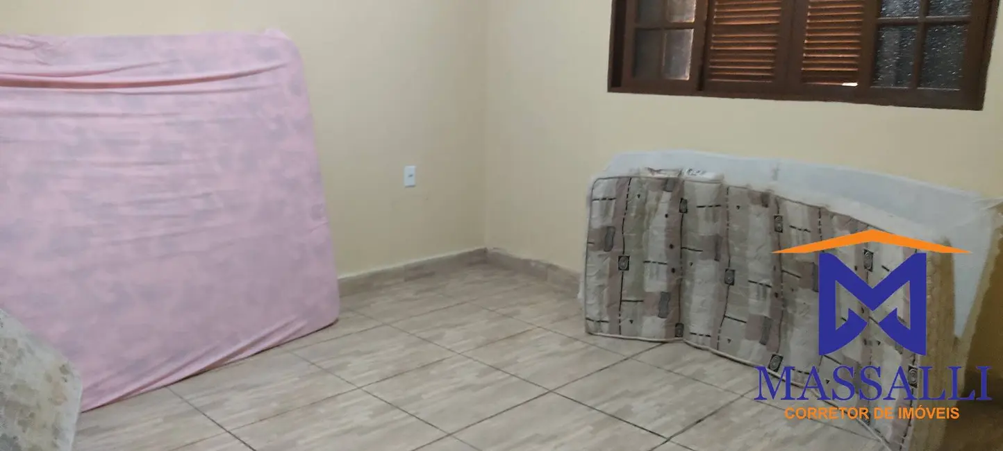 Foto 18 de Casa com 3 quartos à venda, 340m2 em Ilha Comprida - SP