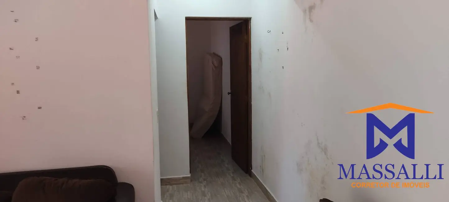 Foto 27 de Casa com 3 quartos à venda, 340m2 em Ilha Comprida - SP