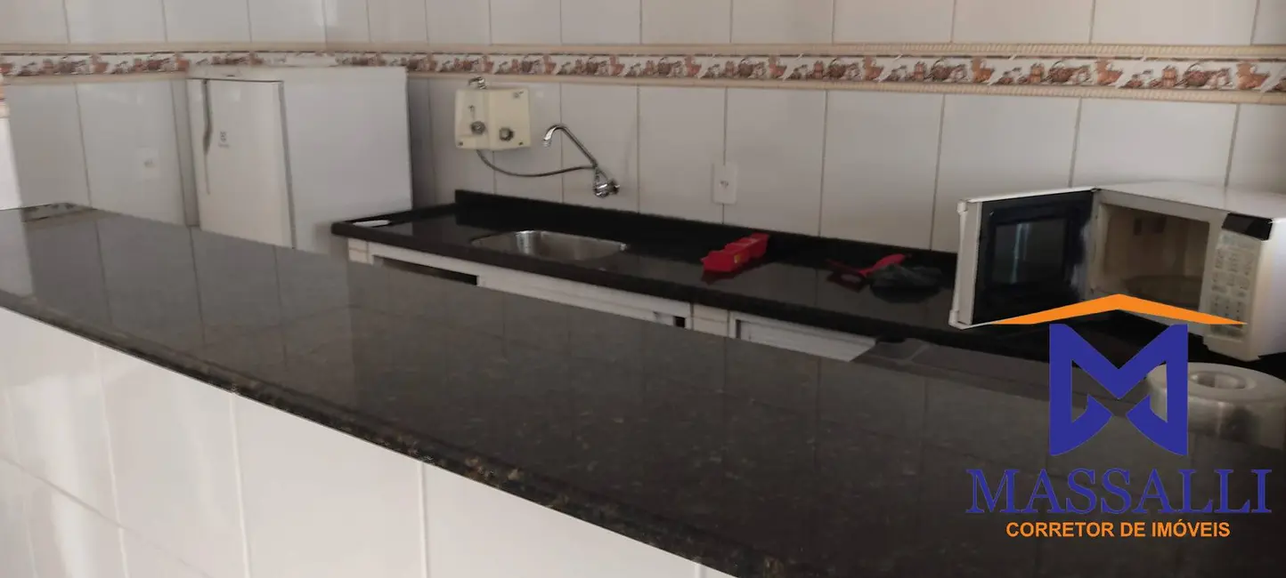 Foto 26 de Casa com 3 quartos à venda, 340m2 em Ilha Comprida - SP