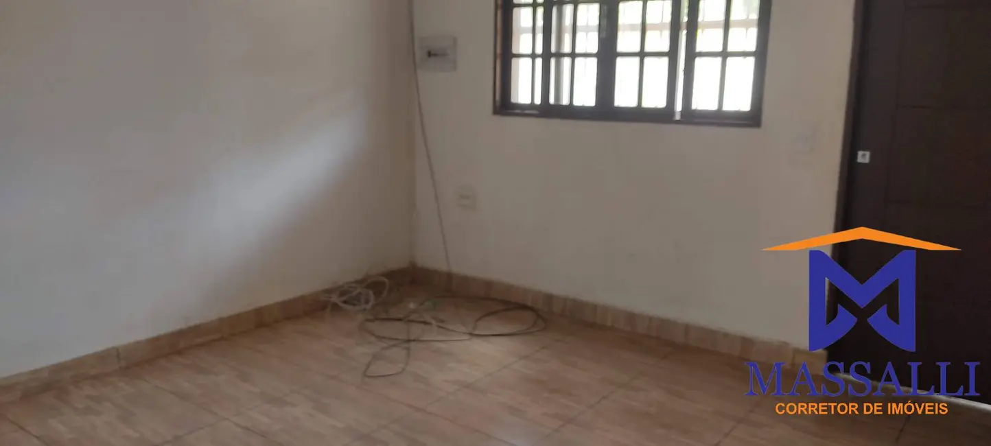 Foto 12 de Casa com 3 quartos à venda, 340m2 em Ilha Comprida - SP
