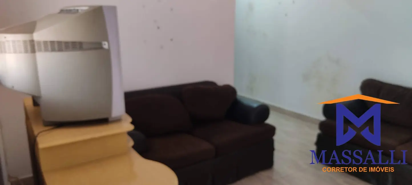 Foto 25 de Casa com 3 quartos à venda, 340m2 em Ilha Comprida - SP