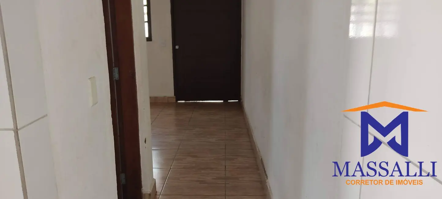 Foto 10 de Casa com 3 quartos à venda, 340m2 em Ilha Comprida - SP