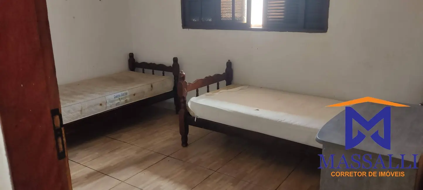 Foto 15 de Casa com 3 quartos à venda, 340m2 em Ilha Comprida - SP