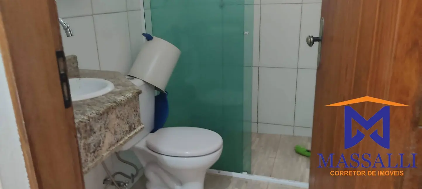 Foto 28 de Casa com 3 quartos à venda, 340m2 em Ilha Comprida - SP