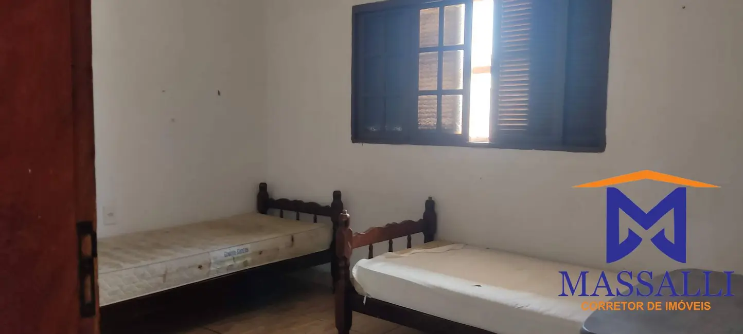 Foto 16 de Casa com 3 quartos à venda, 340m2 em Ilha Comprida - SP