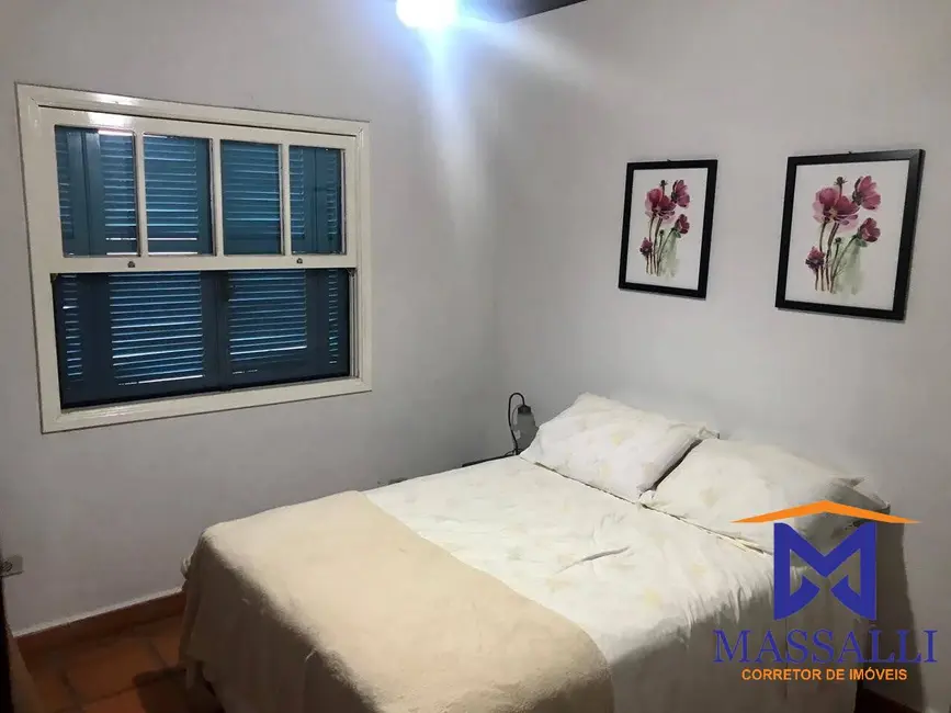 Foto 9 de Casa com 4 quartos à venda, 1260m2 em Centro, Iguape - SP