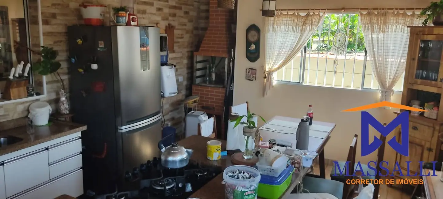 Foto 9 de Casa com 4 quartos à venda, 300m2 em Ilha Comprida - SP